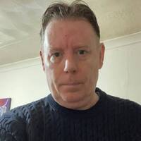 Baz Hay - Exceedingly Good Old Skool Beats Vol 478 by DJ Baz Hay