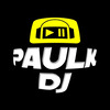 Paulk Dj