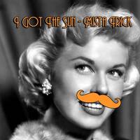 Mista Trick - Free Downloads