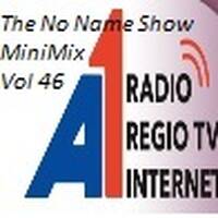 The No Name Show MiniMix Vol 46. Mixed By Stephan Guske Airplay 29-09-2019 by Stephan Guske