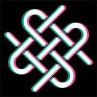 SUBSUMUS 001 ¦ SchmauchspuR by SchmauchspuR