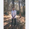 Div Patel