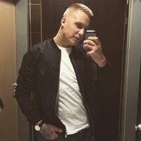 Mix Dla Prawdziwych Aptekarzy vol. 2 by Arek Kaczmarczyk