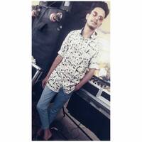 [Bavochhadu O Lappa] Song -Dj Siraj Smiley Remix by www.Djoffice.in