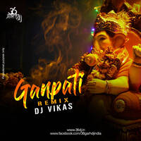 CHAL DUNO JHAN 2017 - VIKAS STYLE REMIX by Chhattisgarh Dj India