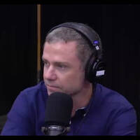 Graffite12.02.2019-2 by blograffite