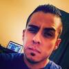 DjBeatz Alan Omar Vieyra