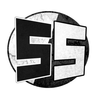 SOLID SOUND FM ☆ MIXES