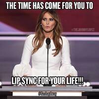 Freak Out 2015(Blame It On The Media) part 2 1 by Aunt B