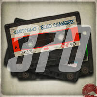 Echochamber 370 (11.04.19) by Saetchmo