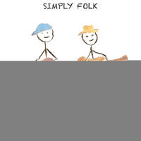 Simply Folk