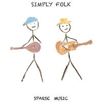 Simply Folk