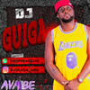 Dj Guiga