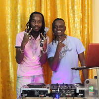 WHISKEY SESSIONS REGGAE #3 by DEEJAY JURANKA