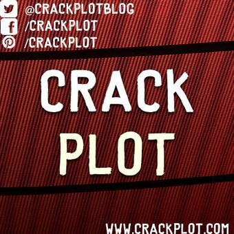 Crackplot