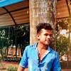 Sidhi Rock Dj-Sidhi
