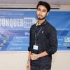 Safowan Hossain II