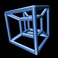 Nowakowskismes 5.11. Cube de Misner by Radio Campus Lorraine