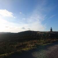 Fusion Light.wav by Laube Records