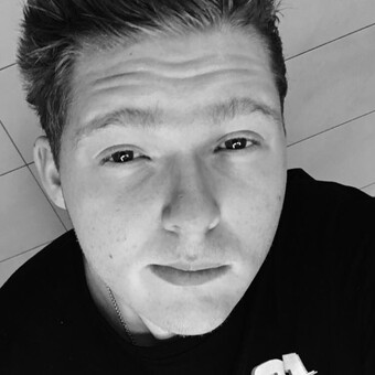 Dominik Planegger