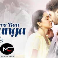 TERA BAN JAUNGA Club Mix by Dj CROCK