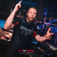 DRIVER @ OMEN CLUB PŁOŚNICA - WIELKANOC 2024 - PUMPINGLAND ed.3 - 31.03.2024 - by OMEN CLUB