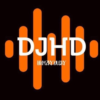 Hamzky Dusky [ DJHD ]