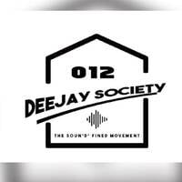 NATIVE DEEJAY PRESENTS THE LATE 60s - ANOTHER CLASSIC SOUN'D'FINED SESSIONS #EP3 by The Native Deejay