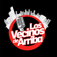 Los Vecinos De Arriba 2x02 San Francisco by MashCat