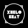 Dj Xhelo Beat