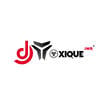 Toxique Jnr