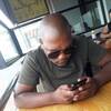 Mfundo EmKay Kevin Kasibe