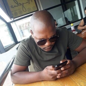 Mfundo EmKay Kevin Kasibe
