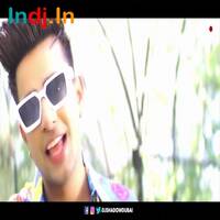 Lehanga (Remix) - Dj Shadow Dubai &amp; DJ Arbix by Bisesh Limbu