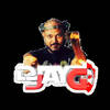 Jay G
