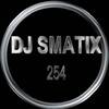 Dj smatix +254
