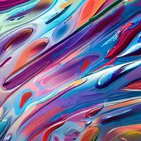 LANGO By JehA Sas X Novano UG by J Sas RichBoi