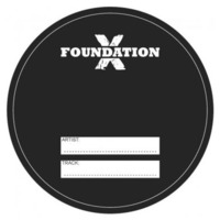 Pressure (forthcoming Foundation-X) [clip] by Djinn