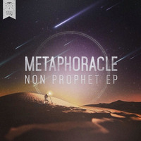 MetaphOracle - Non Prophet EP