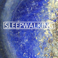 Mothersleep by Sleepwalking