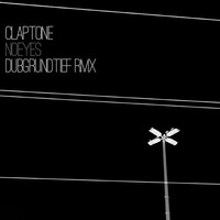 Claptone - No Eyes ( Dubgrundtief Remix ) by dubGrundtief