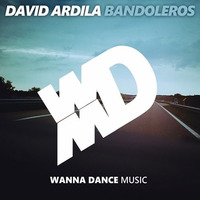 David Ardila - Bandoleros (Nando Granado Private Remix)| FREE DOWNLOAD! by Nando Granado