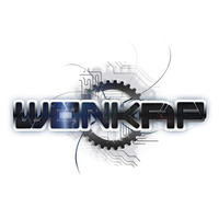 Knife Party - Internet Friends (Wonkap Bootleg) by Wonkap