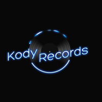 In The Mix 02/2015 by Kody:Records