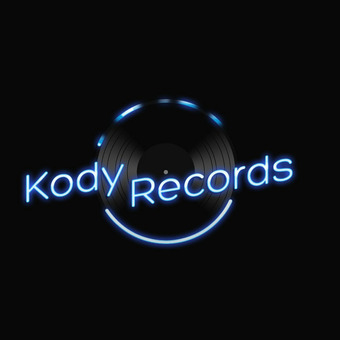 Kody:Records