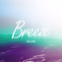 Breeze Deluxe by javarnanda