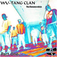 Ramorae - Wu-Tang Clan Mix (Part 1) by ramorae (mixes)