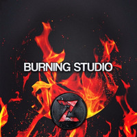 Zetich - Burning Studio by Zetich