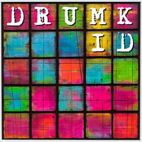 Drumkid - TechGrooveSession by Drumkid