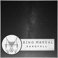 SandFall [FREE DL] by Bing Marsal